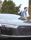FREED_110617_284129.jpg
