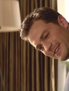 FREED_110617_28429.jpg