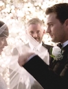 FREED_110617_28629.jpg