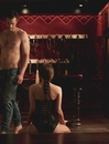 FREED_110617_287529.jpg