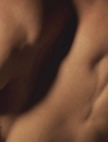 FREED_110617_287629.jpg
