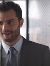 FREED_110617_287929.jpg