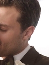 FREED_110617_28829.jpg