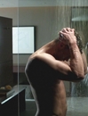 FREED_110617_289029.jpg