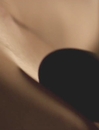 Filename=FREED_TEASER2_282929.jpg
Filesize=59KiB
Dimensions=1920x790
Date added=Sep 10, 2017 FREED_TEASER2_282929.jpg