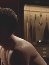 FREED_TEASER2_284329.jpg