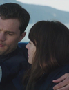 FSD_DELETED1_281329.jpg