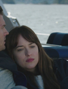 FSD_DELETED1_282329.jpg