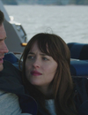 FSD_DELETED1_283229.jpg