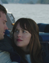 FSD_DELETED1_283429.jpg