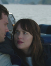 FSD_DELETED1_283529.jpg