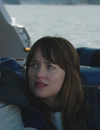 FSD_DELETED1_283829.jpg