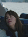 FSD_DELETED1_284029.jpg