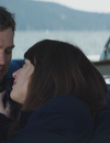 FSD_DELETED1_285629.jpg