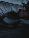 FSD_DELETED_2_281229.jpg