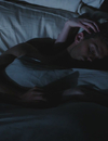 FSD_DELETED_2_281429.jpg