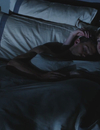FSD_DELETED_2_28429.jpg