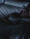 FSD_DELETED_2_28529.jpg