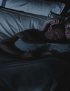 FSD_DELETED_2_28729.jpg