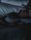 FSD_DELETED_2_28829.jpg