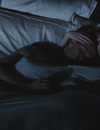 FSD_DELETED_2_28929.jpg
