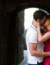 Filename=FSF_01225874.jpg
Filesize=465KiB
Dimensions=1200x1200
Date added=Jan 09, 2018 FSF_01225874.jpg