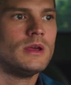 Filename=FSF_CARCHASE20282429.jpg
Filesize=50KiB
Dimensions=1274x530
Date added=Mar 13, 2018 FSF_CARCHASE20282429.jpg