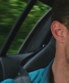 Filename=FSF_CARCHASE2028329.jpg
Filesize=68KiB
Dimensions=1274x530
Date added=Mar 13, 2018 FSF_CARCHASE2028329.jpg