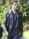 FSOGSTNLY_141014_283729.jpg