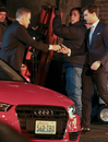 Filename=FSOG_011614_283429.jpg
Filesize=1673KiB
Dimensions=3052x2035
Date added=Aug 31, 2017 FSOG_011614_283429.jpg