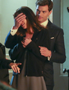 FSOG_011614_28929.jpg