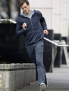 FSOG_012914_281029.jpg