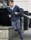 FSOG_012914_281129.jpg