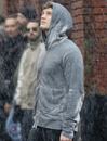 Filename=FSOG_012914_281429~0.jpg
Filesize=1711KiB
Dimensions=1324x1986
Date added=Sep 19, 2017 FSOG_012914_281429~0.jpg
