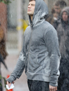 FSOG_012914_281629~0.jpg
