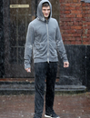 Filename=FSOG_012914_281829~0.jpg
Filesize=1819KiB
Dimensions=2283x3426
Date added=Sep 19, 2017 FSOG_012914_281829~0.jpg
