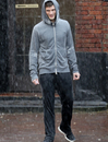 FSOG_012914_282029~0.jpg
