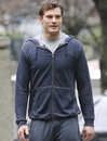 FSOG_012914_28229.jpg