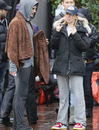 FSOG_012914_282529.jpg