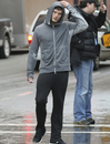 FSOG_012914_282629.jpg
