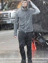 FSOG_012914_283229.jpg