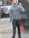 FSOG_012914_283329.jpg