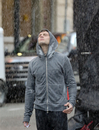 FSOG_012914_283529.jpg