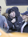 FSOG_012914_283629.jpg