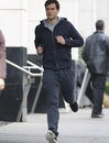 FSOG_012914_28529.jpg