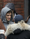 FSOG_012914_28529~0.jpg