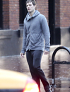 FSOG_012914_28629~0.jpg