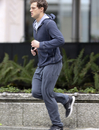 FSOG_012914_28729.jpg