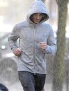FSOG_012914_28729~0.jpg