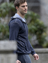 FSOG_012914_28829.jpg